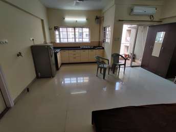 3 BHK Apartment For Resale in Gulmohar City Kharadi Pune 6279761