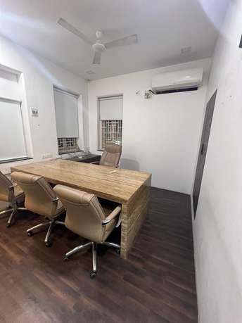 Commercial Office Space 900 Sq.Ft. For Rent In Matunga East Mumbai 6279796