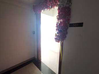 4 BHK Apartment For Resale in Ajmera Zeon Wadala East Mumbai 6279750