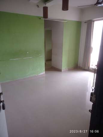 1 BHK Apartment For Resale in Thakurli Thane  6279820
