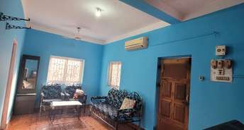 2 BHK Builder Floor For Rent in Miramar North Goa 6279812