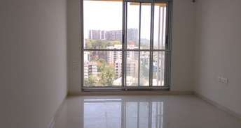 1 BHK Apartment For Resale in Naman Premier Andheri East Mumbai 6279855