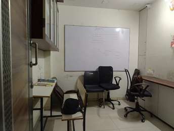 Commercial Office Space 100 Sq.Ft. For Rent In Dombivli Thane 6279878