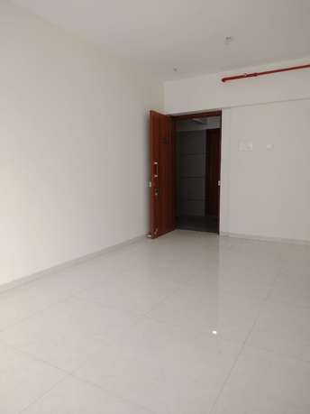 1 BHK Apartment For Resale in Naman Premier Andheri East Mumbai 6279892