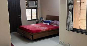 3 BHK Apartment For Rent in Amrut Apartment	Matunga East Matunga East Mumbai 6279918