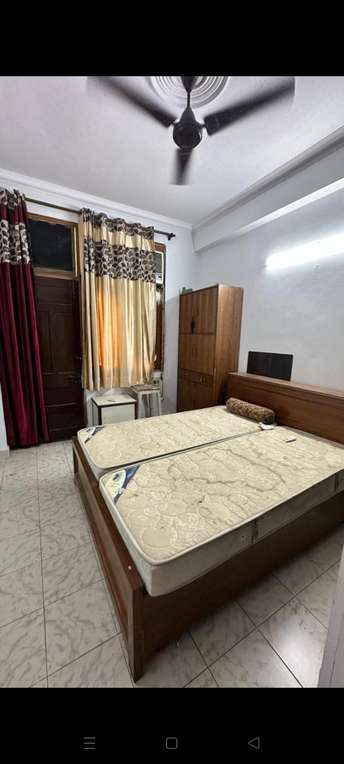2 BHK Apartment For Rent in Gulmohar Apartments Bodella Vikas Puri Delhi 6279937