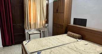 2 BHK Apartment For Rent in Gulmohar Apartments Bodella Vikas Puri Delhi 6279937