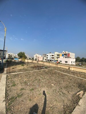  Plot – Exterior View View at Pisoli - for Sale