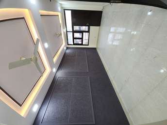 3 BHK Builder Floor For Rent in Kst Chattarpur Villas Chattarpur Delhi 6279940