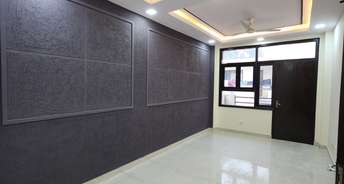 3 BHK Builder Floor For Rent in Kst Chattarpur Villas Chattarpur Delhi 6279940