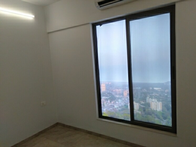 Room, mangalmurti-chs-naupada 2 Bedroom 980 Sq.Ft. Apartment In Naupada Thane 6279944