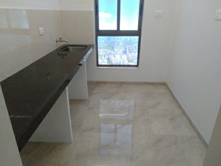 Kitchen, mangalmurti-chs-naupada 2 Bedroom 980 Sq.Ft. Apartment In Naupada Thane 6279944