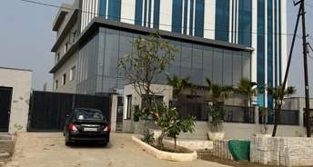Commercial Warehouse 32000 Sq.Ft. For Rent In Ecotech 6 Greater Noida 6279827