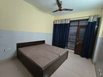 2 BHK Apartment For Rent in TDI City Kingsbury Kundli Sonipat 6279960