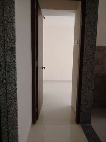 1 BHK Apartment For Resale in Naman Premier Andheri East Mumbai  6279959