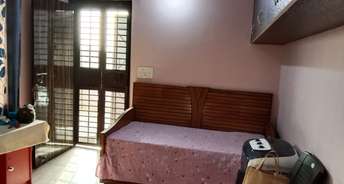1 BHK Apartment For Rent in Rohini Sector 16 Delhi 6269882