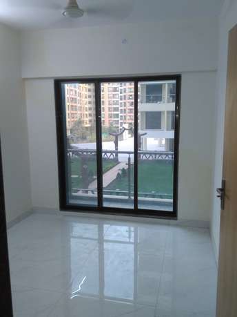 1 BHK Apartment For Resale in Shree Ostwal Orchid Building No 9 to 12 Mira Road Mumbai 6279942