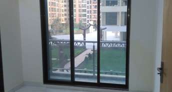 1 BHK Apartment For Resale in Shree Ostwal Orchid Building No 9 to 12 Mira Road Mumbai 6279942