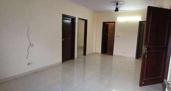 3 BHK Builder Floor For Rent in Kst Chattarpur Villas Chattarpur Delhi 6279974
