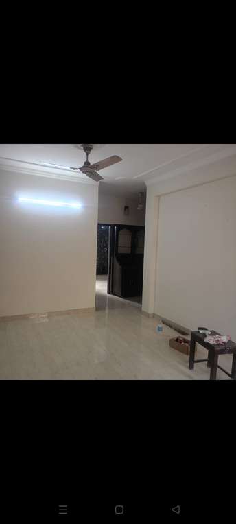 2 BHK Apartment For Rent in NDMC Society Vikas Puri Delhi 6279973
