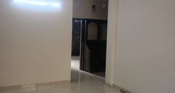2 BHK Apartment For Rent in NDMC Society Vikas Puri Delhi 6279973