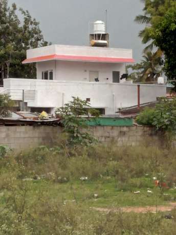 2 BHK Independent House For Rent in Nanjangud Highway Mysore 6279921