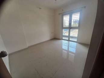 2 BHK Apartment For Rent in Giravale Navi Mumbai 6273550