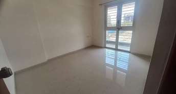 2 BHK Apartment For Rent in Giravale Navi Mumbai 6273550