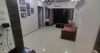 1 BHK Apartment For Resale in Shree Krishna Complex Borivali East Mumbai 6280024