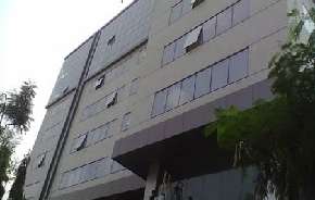 Commercial Office Space 1000 Sq.Ft. For Rent In Goregaon West Mumbai 6280060