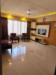 3.5 BHK Builder Floor For Rent in Laxmi Nagar Delhi 6280048