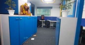 Commercial Office Space 1000 Sq.Ft. For Rent In Sector 27b Faridabad 6280111