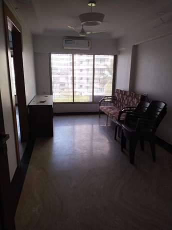 2 BHK Apartment For Rent in Vijaya Heights Matunga East Matunga East Mumbai 6280109