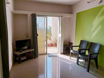 3 BHK Apartment For Resale in Samrat Green Republic Wagholi Pune 6279847