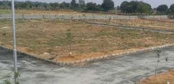  Plot For Resale in Btm Layout Bangalore 6280054