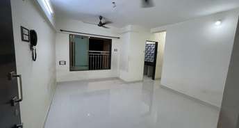 1 BHK Apartment For Resale in Shree Krupa Residency Dahisar East Mumbai 6280102