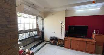 1 BHK Apartment For Resale in Deshmukh Residency Windsor Dahisar East Mumbai 6280120