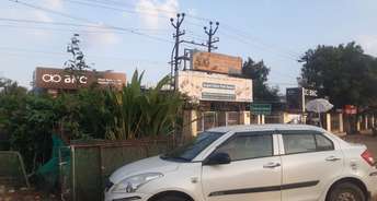 Commercial Showroom 7500 Sq.Ft. For Resale In Kilapudur Trichy 6277344