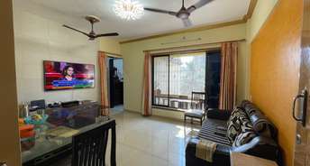 1 BHK Apartment For Resale in Panchvati Apartment Dahisar Dahisar East Mumbai 6280131