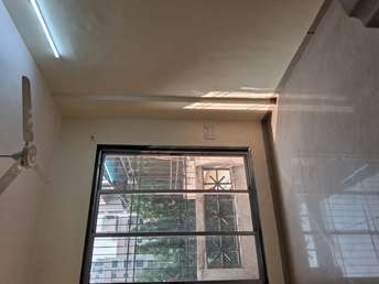 2 BHK Apartment For Rent in Sector 11 Kopar Khairane Navi Mumbai 6280146