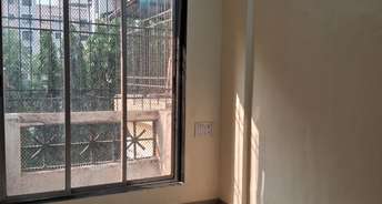 2 BHK Apartment For Rent in Sector 11 Kopar Khairane Navi Mumbai 6280146