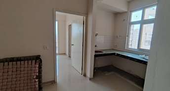 1 BHK Apartment For Resale in Shree Vardhman Green Court Sector 90 Gurgaon 6280182