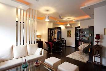 2 BHK Builder Floor For Rent in RWA Safdarjung Enclave Safdarjang Enclave Delhi 6280210
