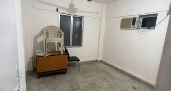 1 BHK Apartment For Resale in Suvarnadurg CHS Borivali East Mumbai 6280203