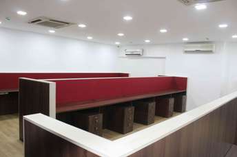 Commercial Office Space 1180 Sq.Ft. For Rent In Sector 30 Navi Mumbai 6279964