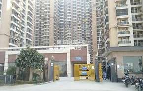 3 BHK Apartment For Resale in Saviour Greenisle Sain Vihar Ghaziabad 6280234