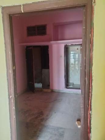 2 BHK Builder Floor For Rent in Devaryamjal Hyderabad 6280259