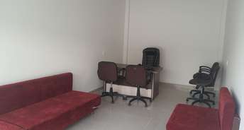 Commercial Office Space 250 Sq.Ft. For Resale In Ayodhya Bypass Road Bhopal 6280332