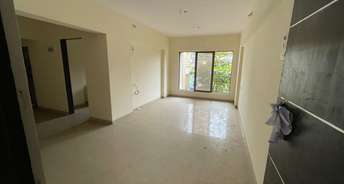 2 BHK Apartment For Resale in Aditya Aryan Borivali East Mumbai 6280308