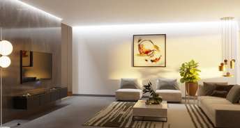 3 BHK Apartment For Resale in Mvp Colony Vizag 6280230